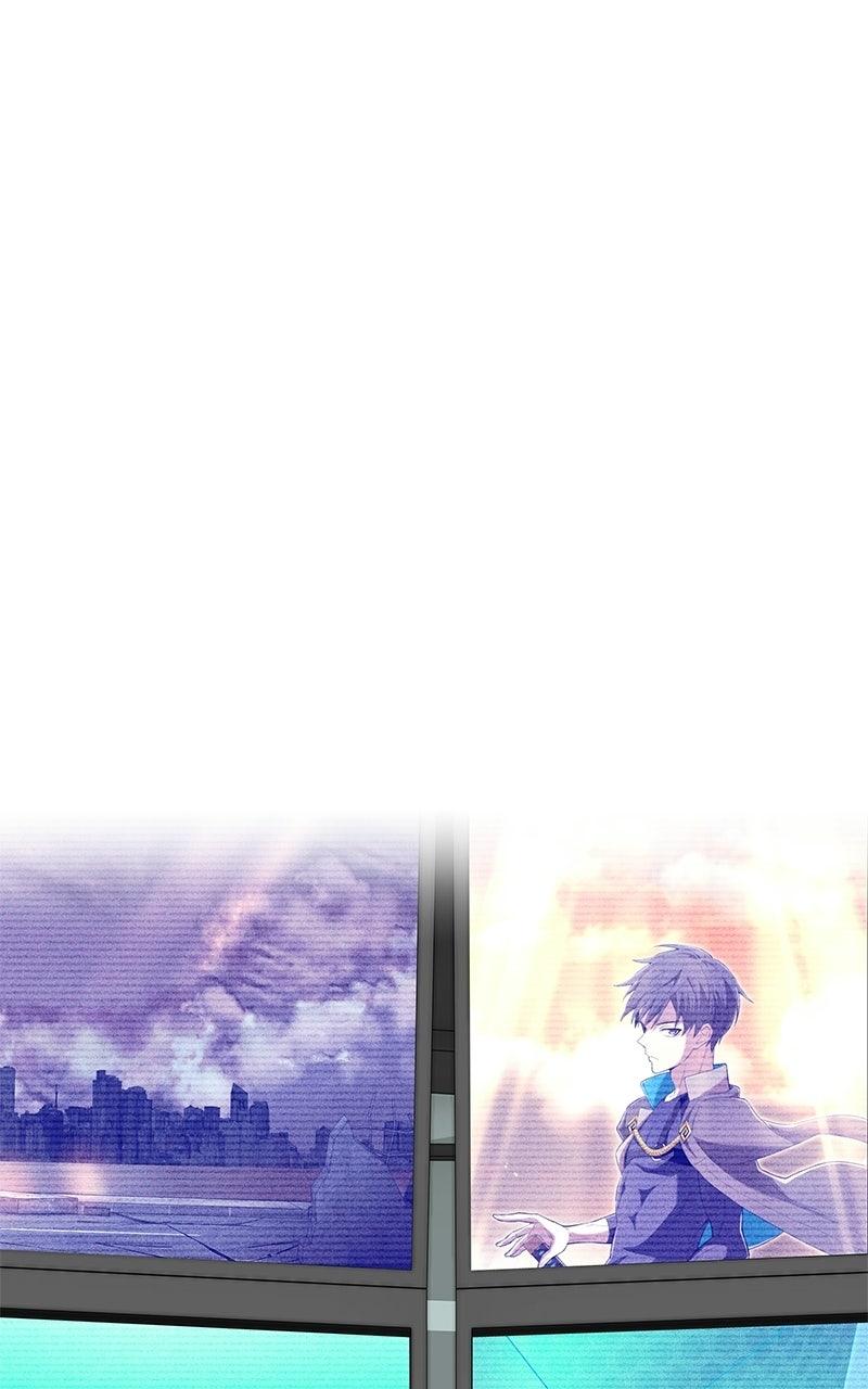 I Am the Strongest Awakeners, Recognized by All of the World’s Cheat Masters Chapter 103 - Page 44
