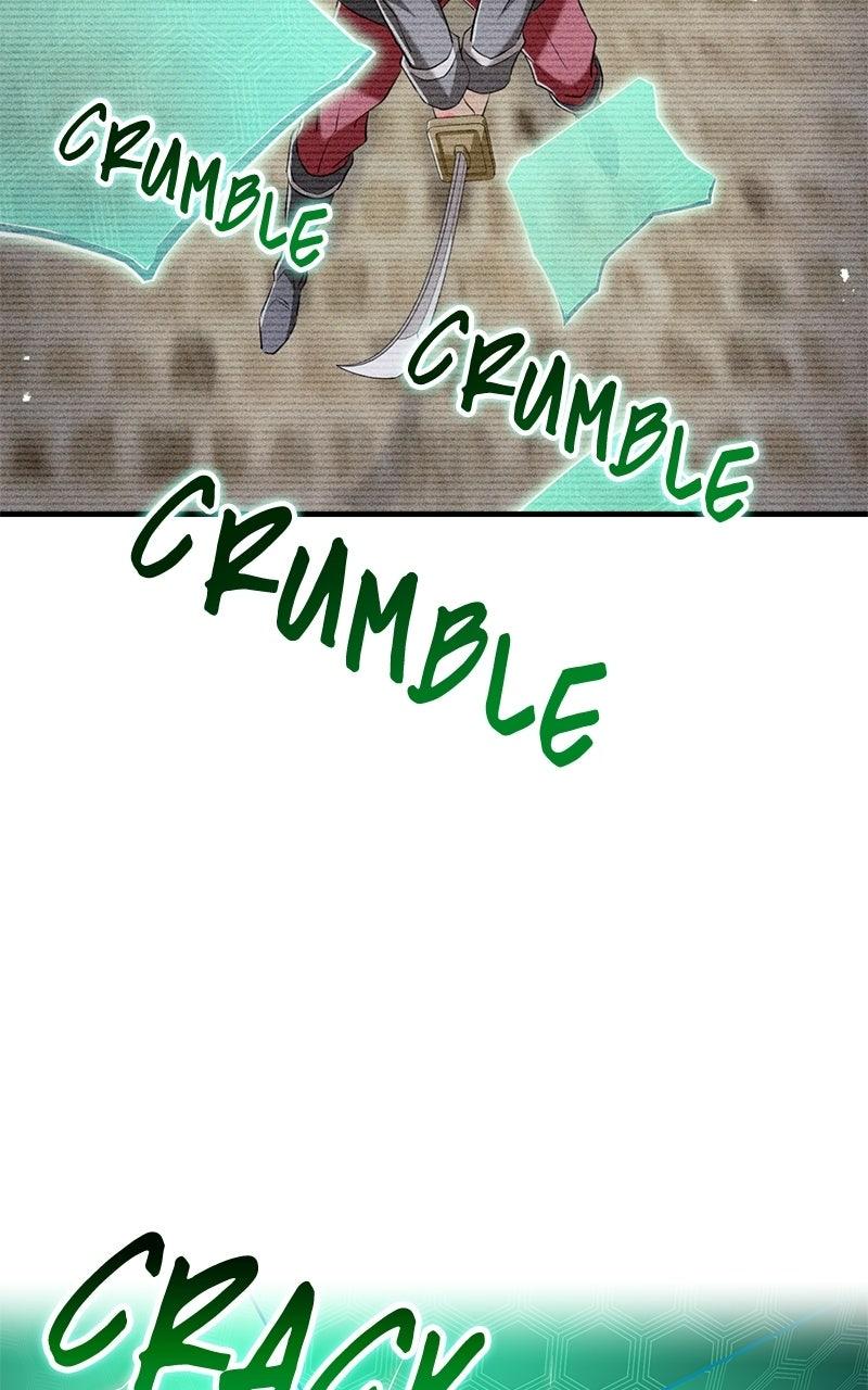 I Am the Strongest Awakeners, Recognized by All of the World’s Cheat Masters Chapter 103 - Page 50