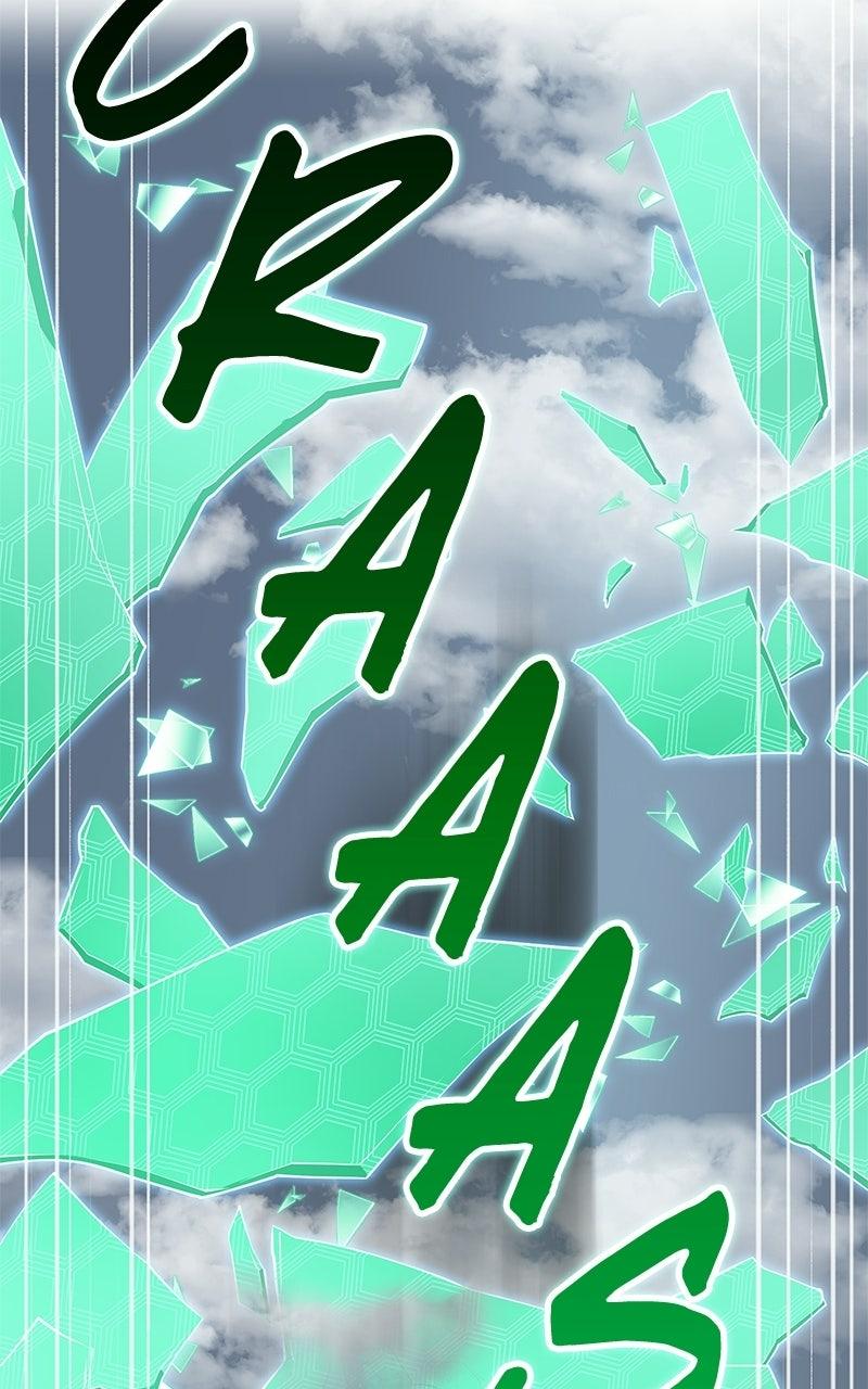 I Am the Strongest Awakeners, Recognized by All of the World’s Cheat Masters Chapter 103 - Page 53