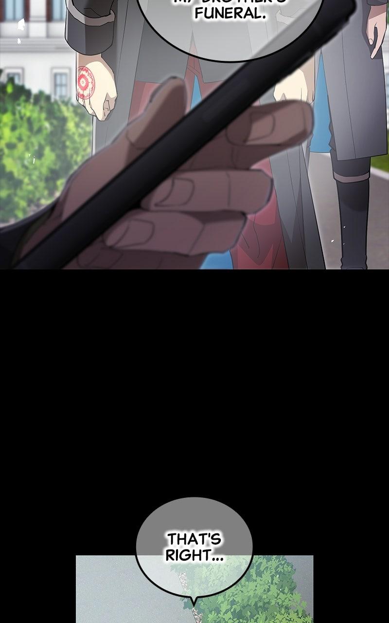 I Am the Strongest Awakeners, Recognized by All of the World’s Cheat Masters Chapter 103 - Page 6