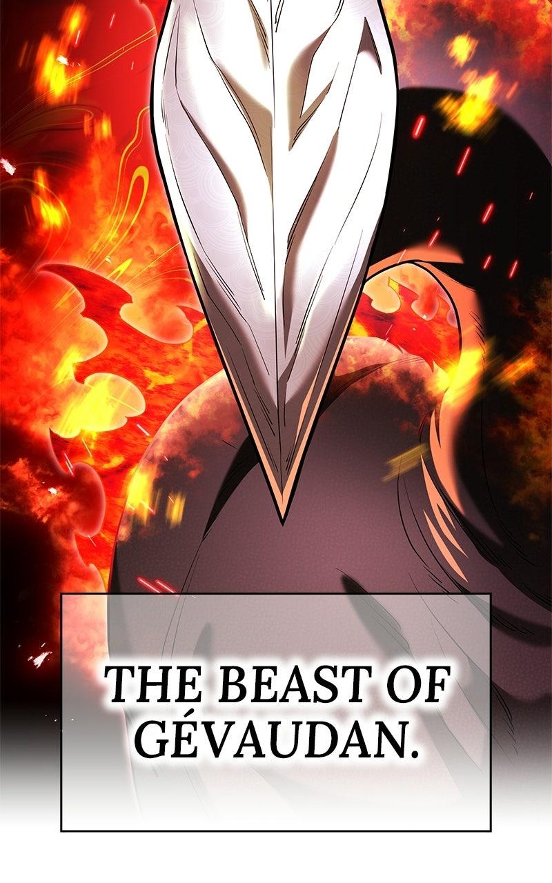 I Am the Strongest Awakeners, Recognized by All of the World’s Cheat Masters Chapter 103 - Page 70