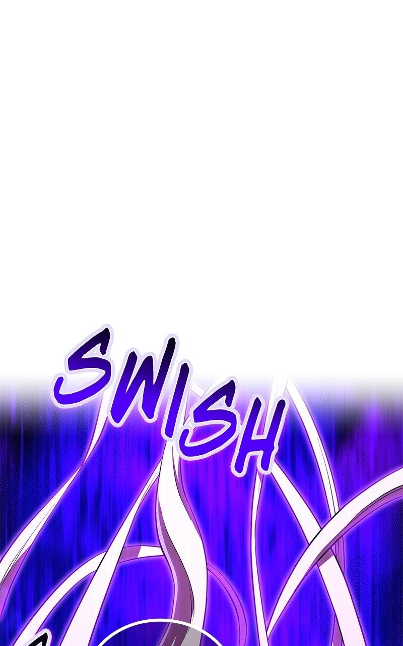 I Am the Strongest Awakeners, Recognized by All of the World’s Cheat Masters Chapter 103 - Page 75