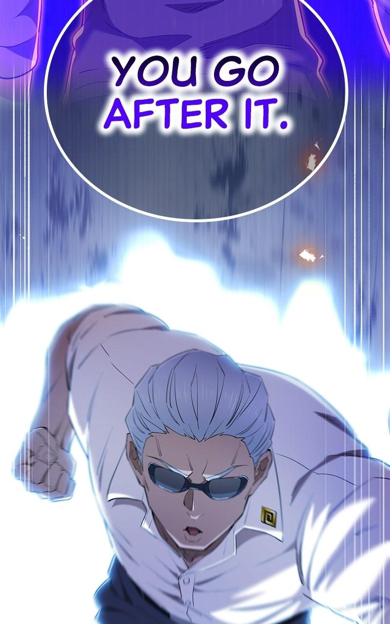 I Am the Strongest Awakeners, Recognized by All of the World’s Cheat Masters Chapter 103 - Page 78