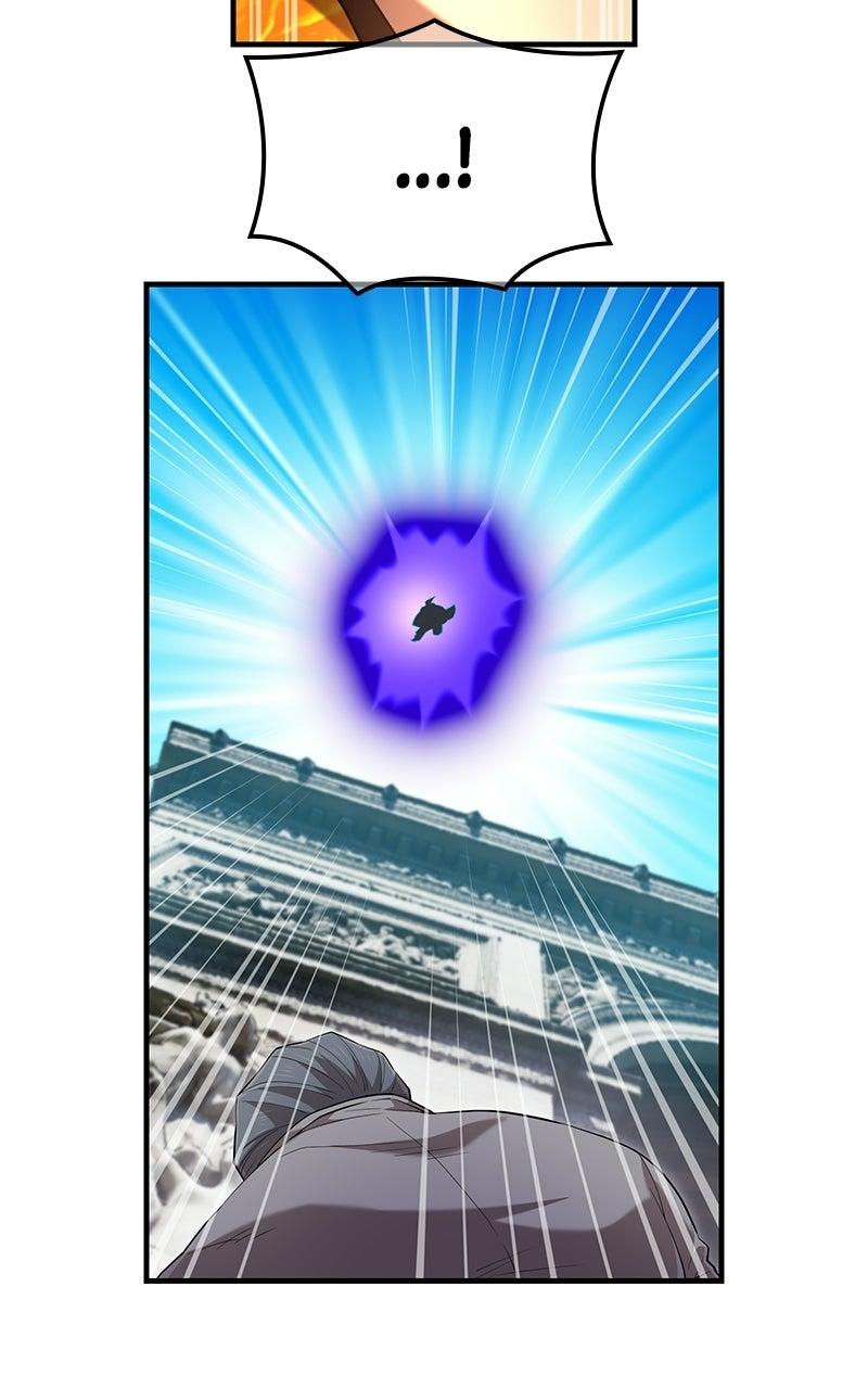 I Am the Strongest Awakeners, Recognized by All of the World’s Cheat Masters Chapter 103 - Page 82