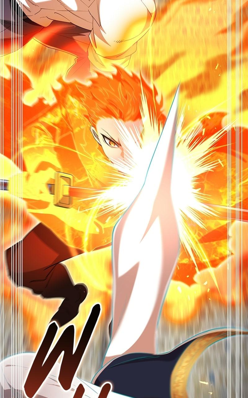 I Am the Strongest Awakeners, Recognized by All of the World’s Cheat Masters Chapter 103 - Page 84