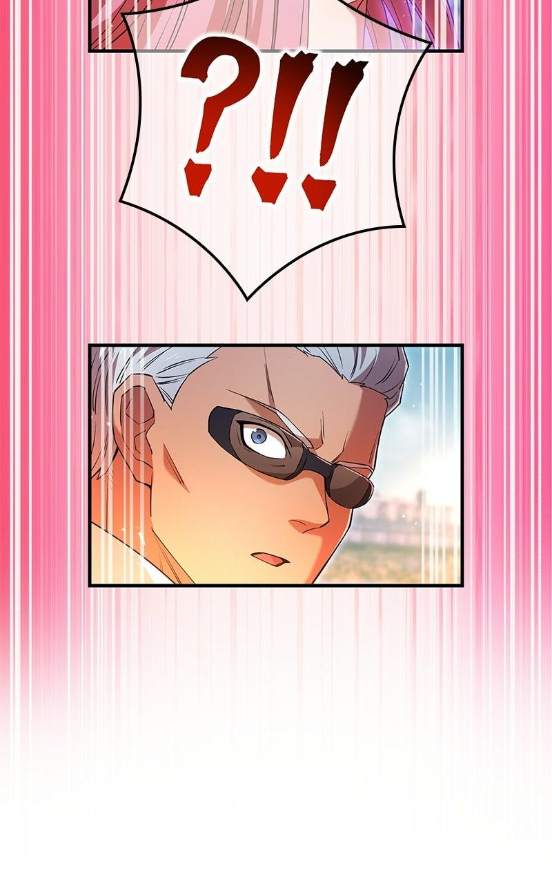 I Am the Strongest Awakeners, Recognized by All of the World’s Cheat Masters Chapter 103 - Page 86