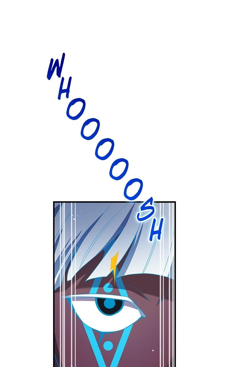 I Am the Strongest Awakeners, Recognized by All of the World’s Cheat Masters Chapter 104 - Page 101