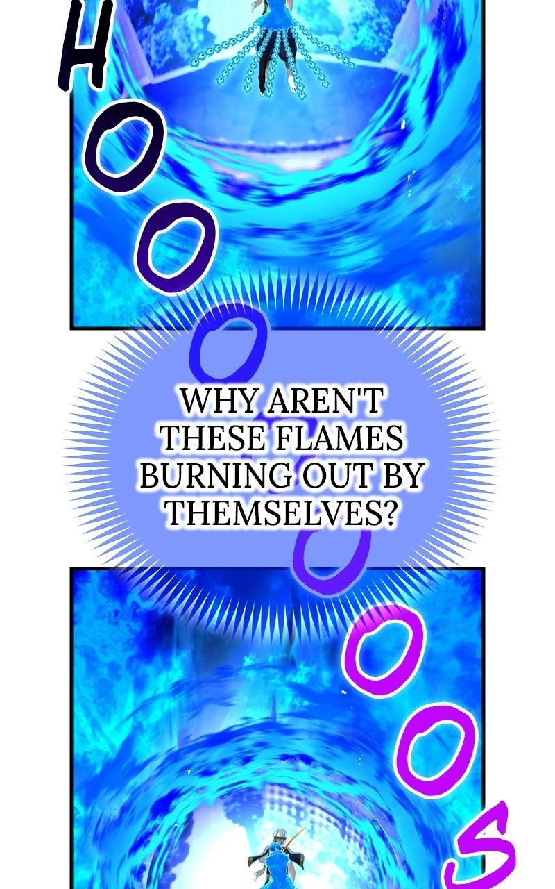 I Am the Strongest Awakeners, Recognized by All of the World’s Cheat Masters Chapter 104 - Page 103