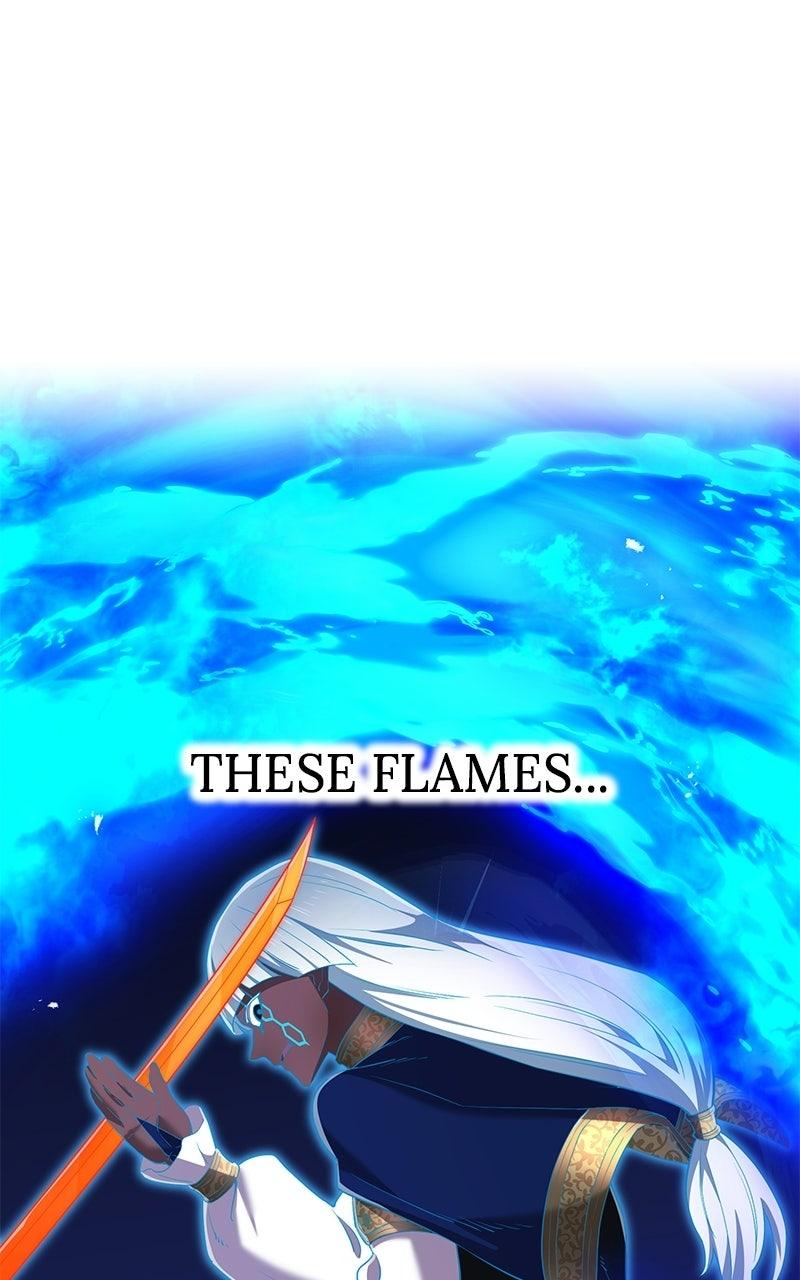 I Am the Strongest Awakeners, Recognized by All of the World’s Cheat Masters Chapter 104 - Page 105