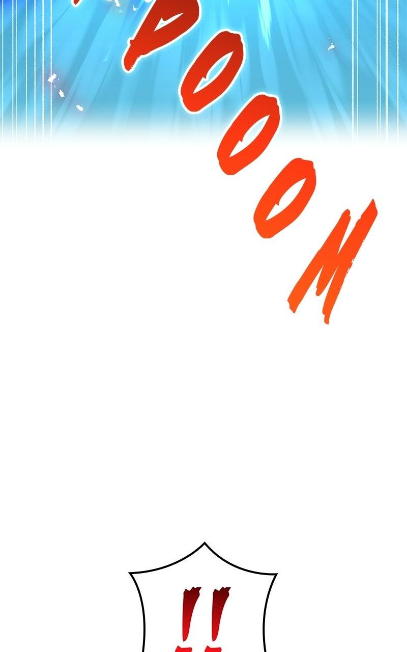 I Am the Strongest Awakeners, Recognized by All of the World’s Cheat Masters Chapter 104 - Page 11