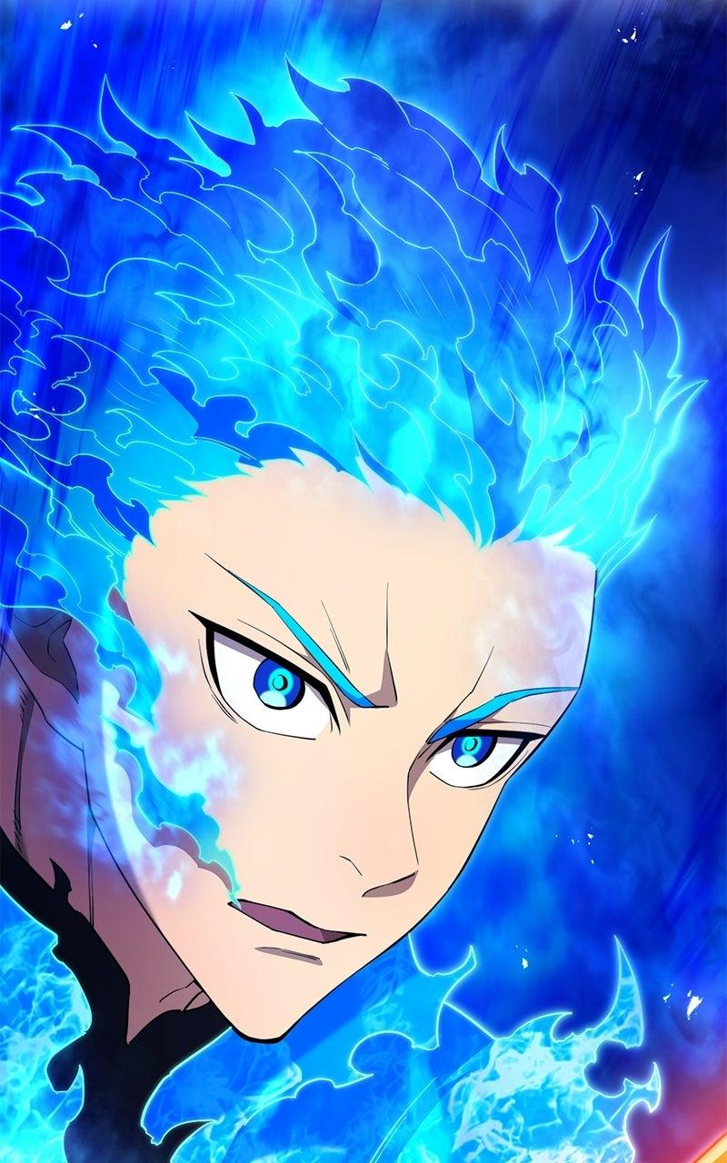 I Am the Strongest Awakeners, Recognized by All of the World’s Cheat Masters Chapter 104 - Page 111