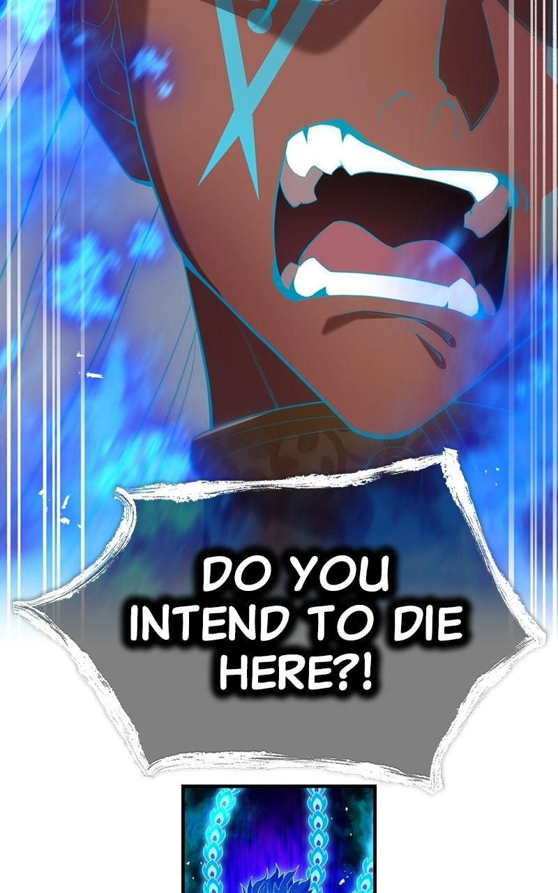 I Am the Strongest Awakeners, Recognized by All of the World’s Cheat Masters Chapter 104 - Page 115