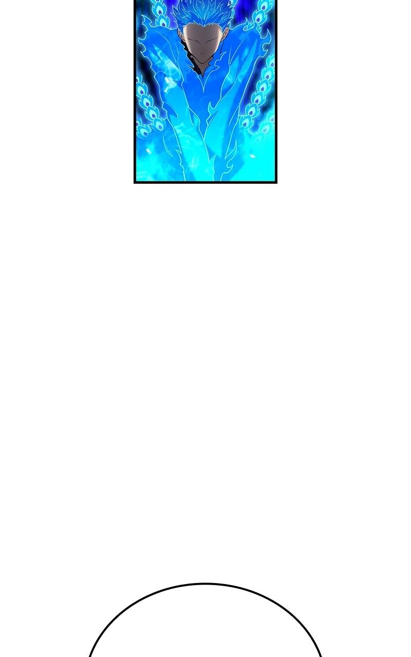 I Am the Strongest Awakeners, Recognized by All of the World’s Cheat Masters Chapter 104 - Page 116