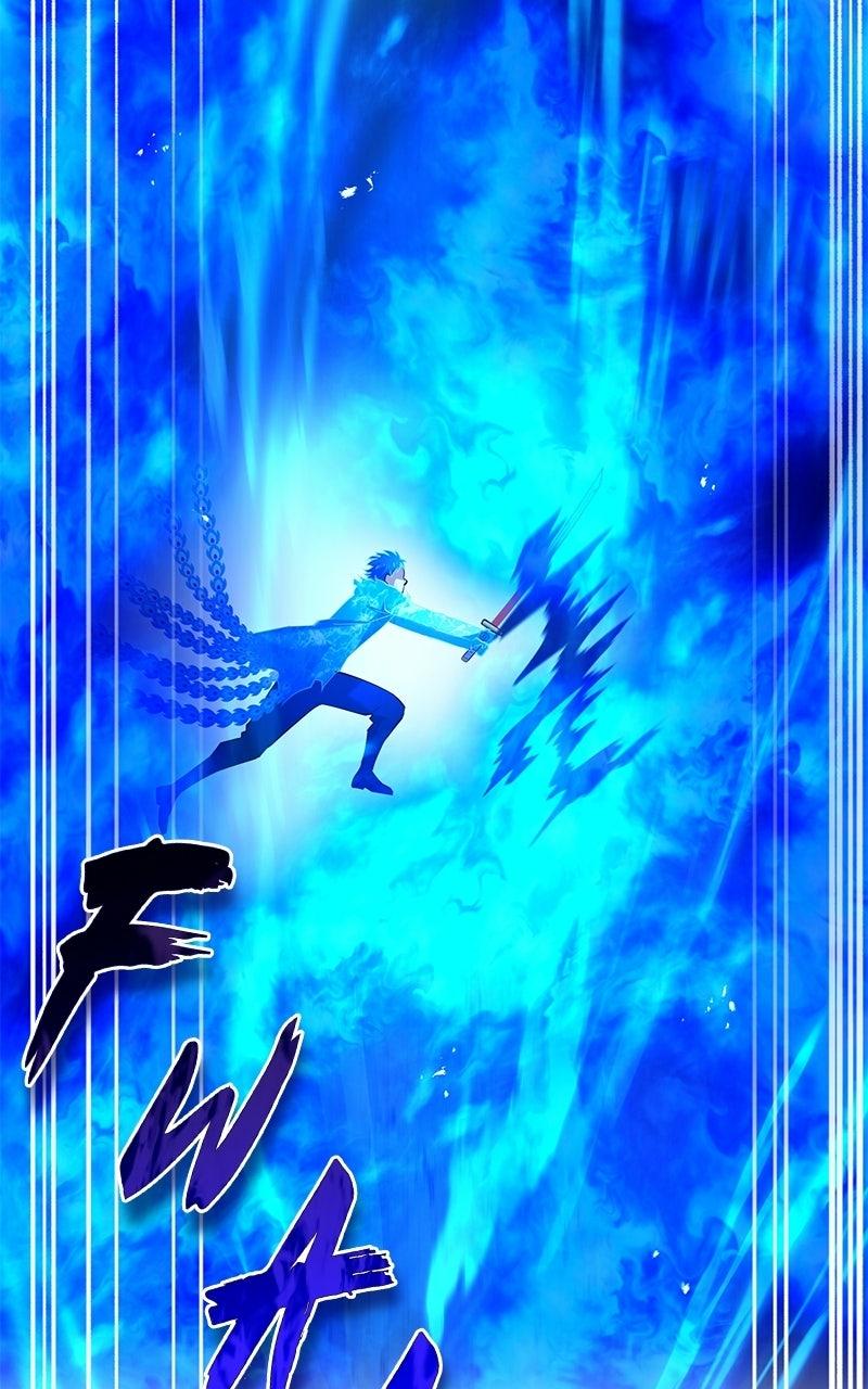 I Am the Strongest Awakeners, Recognized by All of the World’s Cheat Masters Chapter 104 - Page 123
