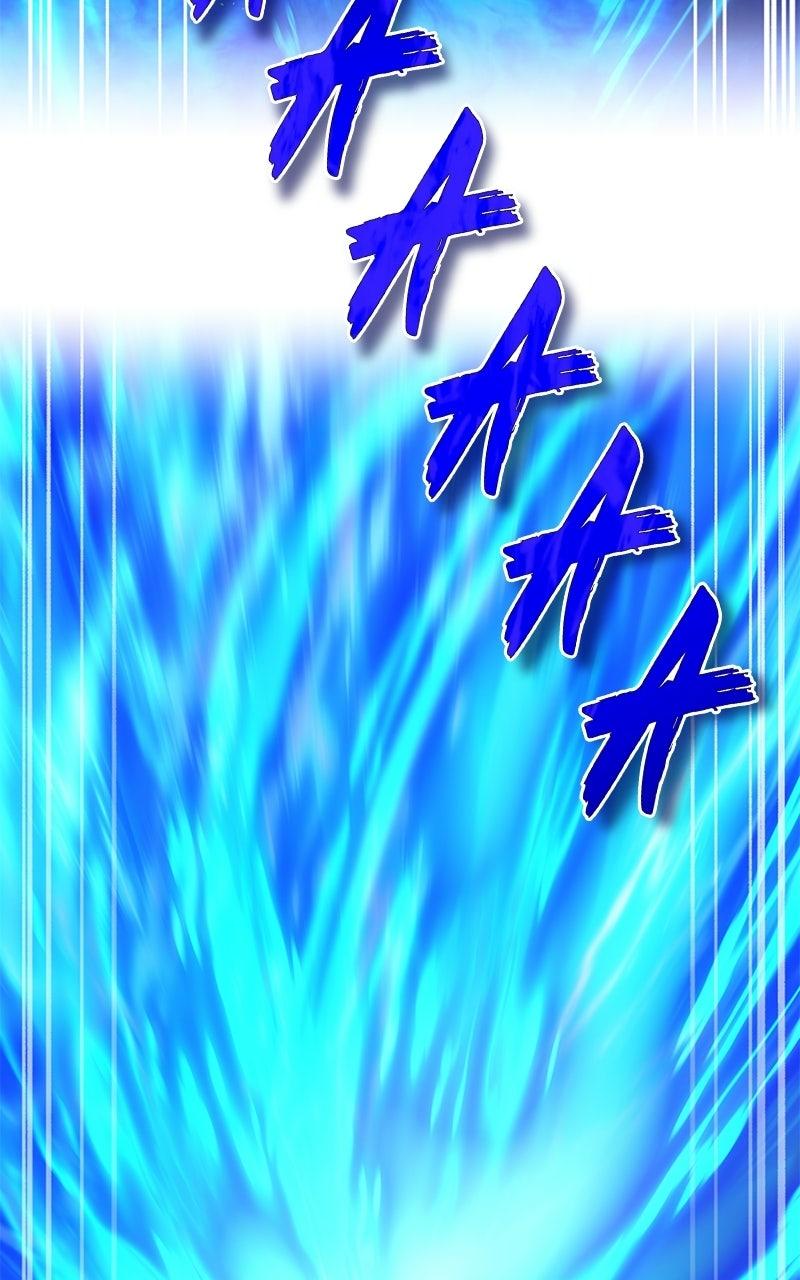I Am the Strongest Awakeners, Recognized by All of the World’s Cheat Masters Chapter 104 - Page 124