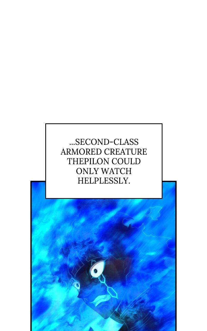 I Am the Strongest Awakeners, Recognized by All of the World’s Cheat Masters Chapter 104 - Page 126