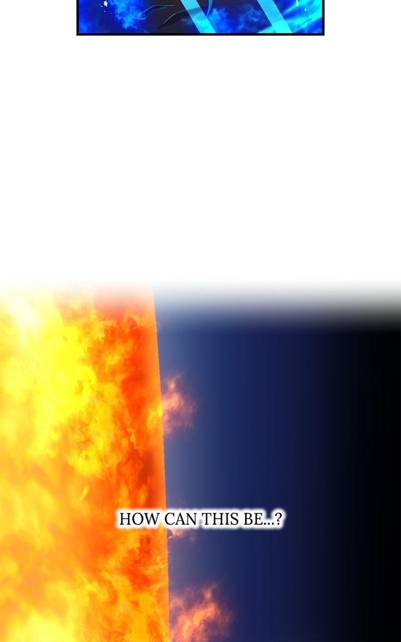 I Am the Strongest Awakeners, Recognized by All of the World’s Cheat Masters Chapter 104 - Page 128