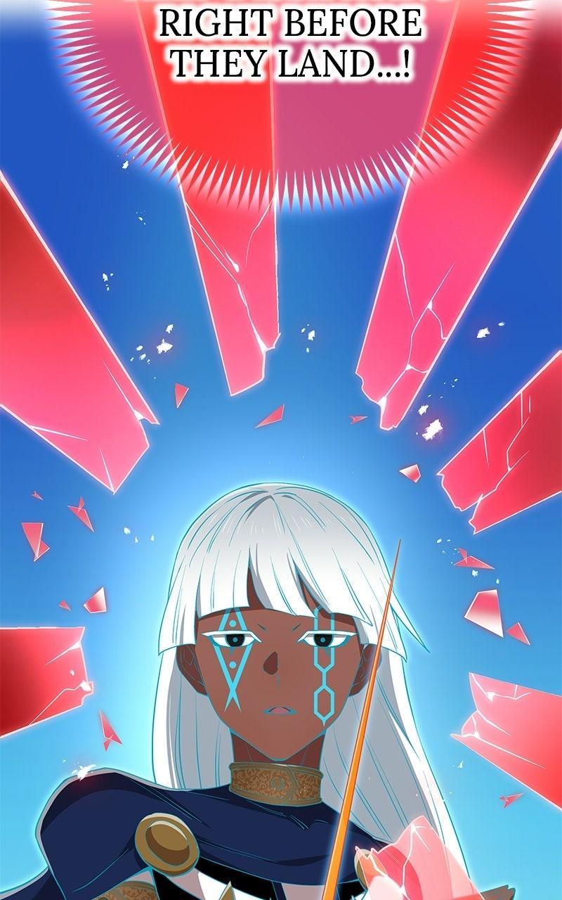 I Am the Strongest Awakeners, Recognized by All of the World’s Cheat Masters Chapter 104 - Page 13