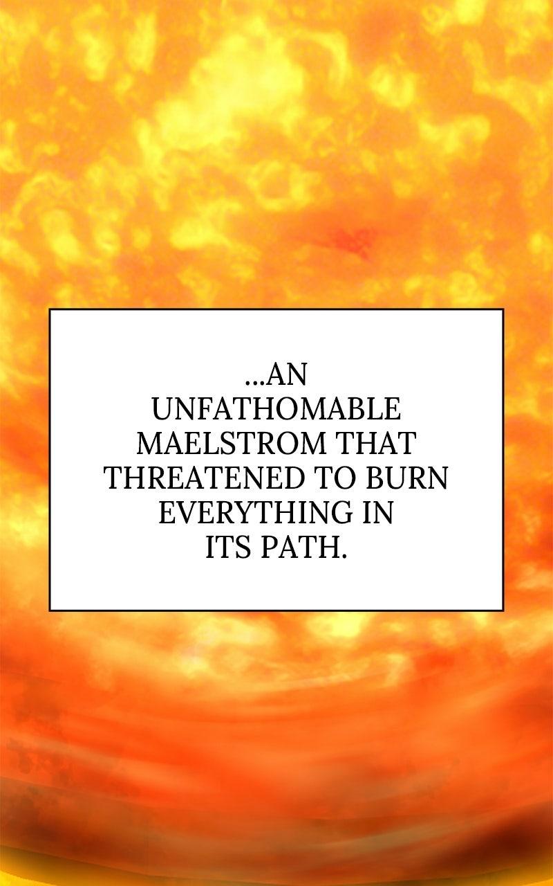 I Am the Strongest Awakeners, Recognized by All of the World’s Cheat Masters Chapter 104 - Page 132