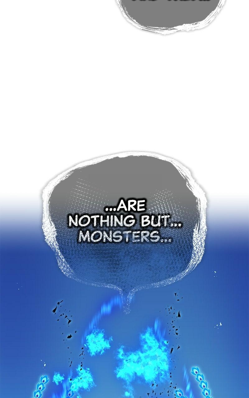 I Am the Strongest Awakeners, Recognized by All of the World’s Cheat Masters Chapter 104 - Page 137
