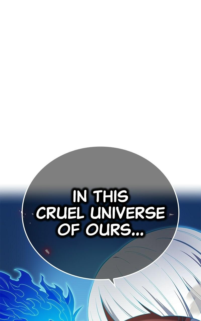 I Am the Strongest Awakeners, Recognized by All of the World’s Cheat Masters Chapter 104 - Page 23