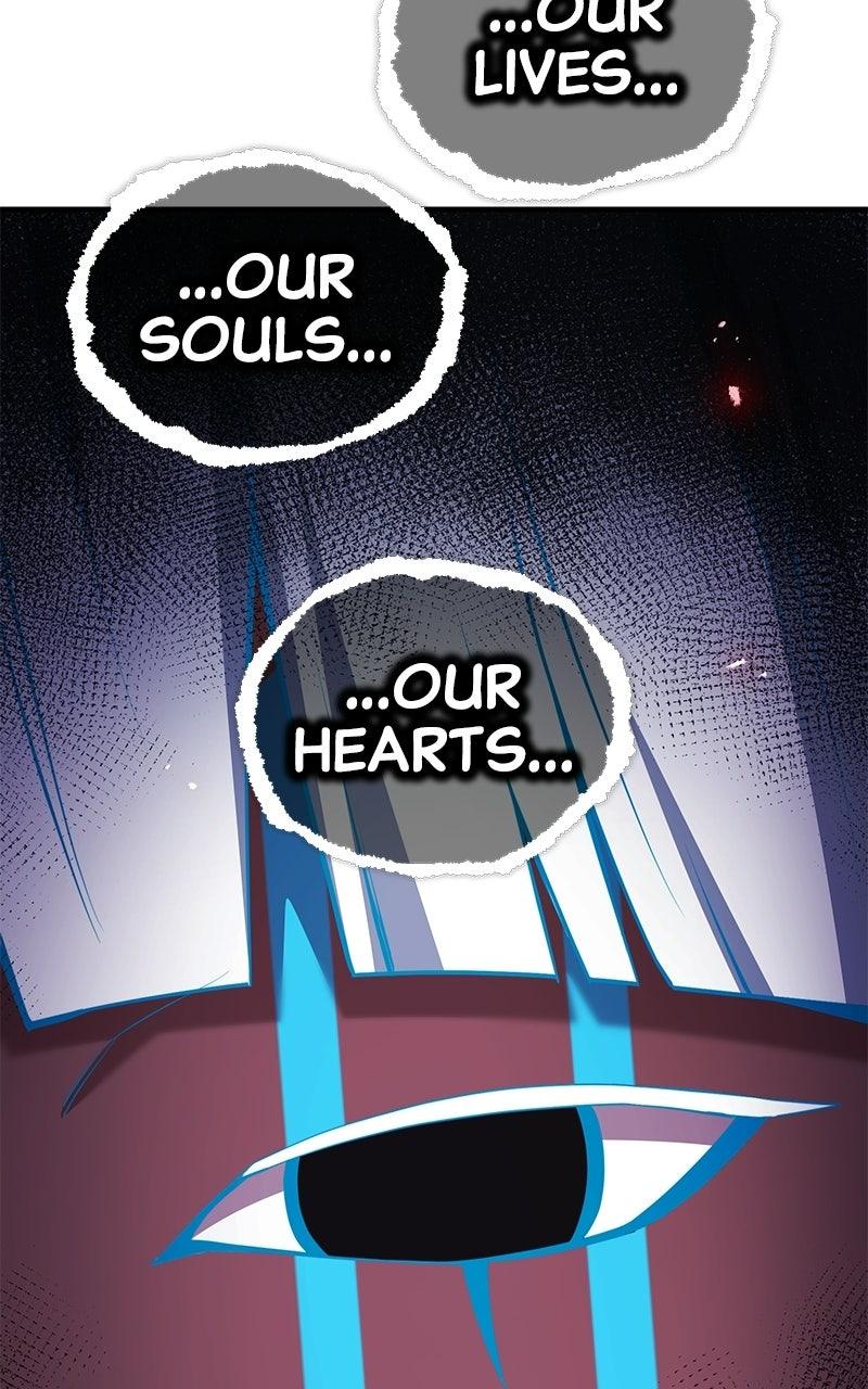 I Am the Strongest Awakeners, Recognized by All of the World’s Cheat Masters Chapter 104 - Page 25