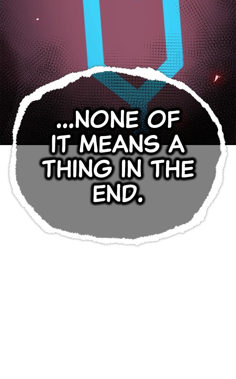 I Am the Strongest Awakeners, Recognized by All of the World’s Cheat Masters Chapter 104 - Page 26