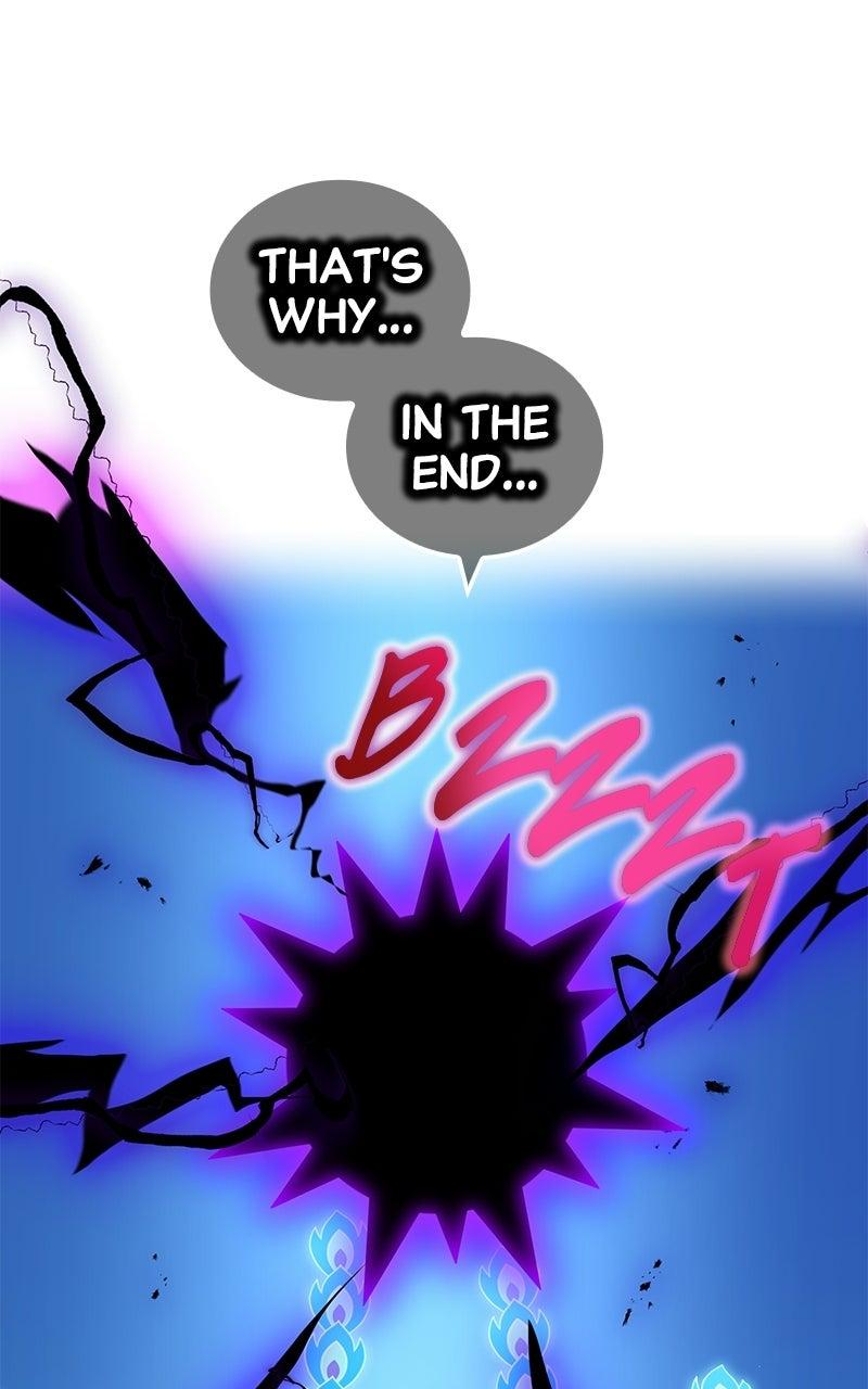 I Am the Strongest Awakeners, Recognized by All of the World’s Cheat Masters Chapter 104 - Page 27