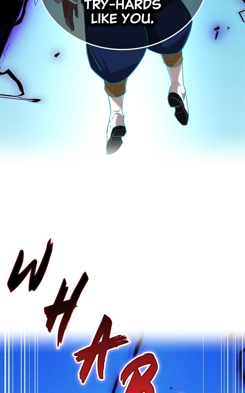 I Am the Strongest Awakeners, Recognized by All of the World’s Cheat Masters Chapter 104 - Page 29