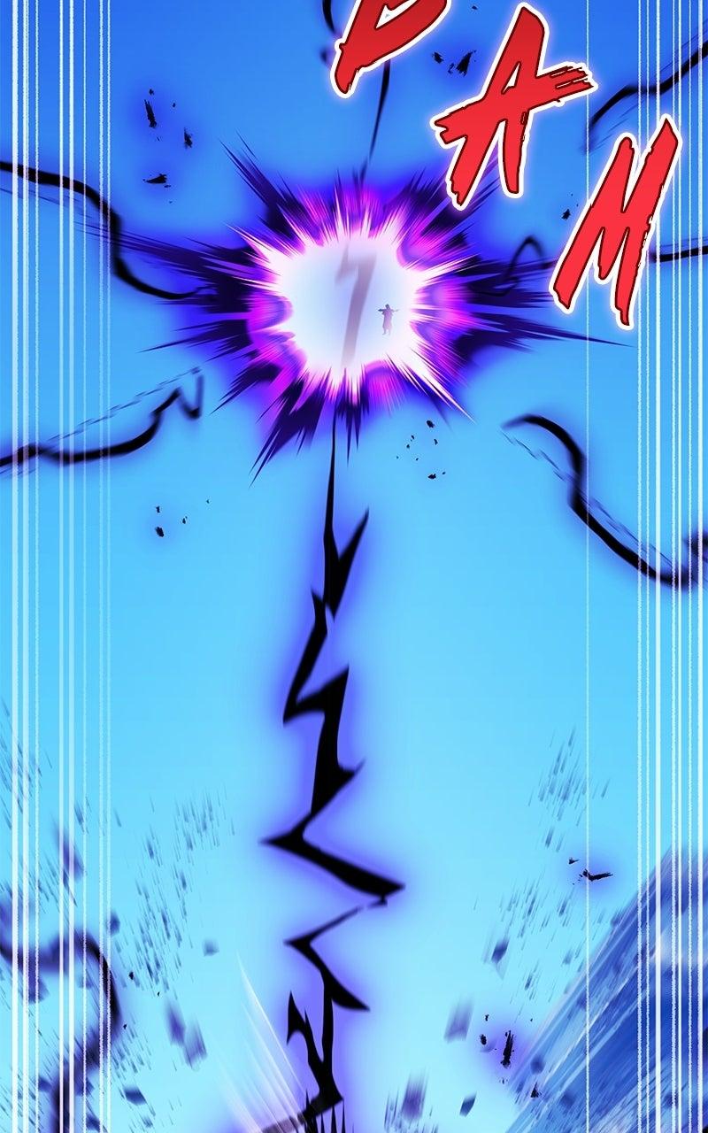 I Am the Strongest Awakeners, Recognized by All of the World’s Cheat Masters Chapter 104 - Page 30