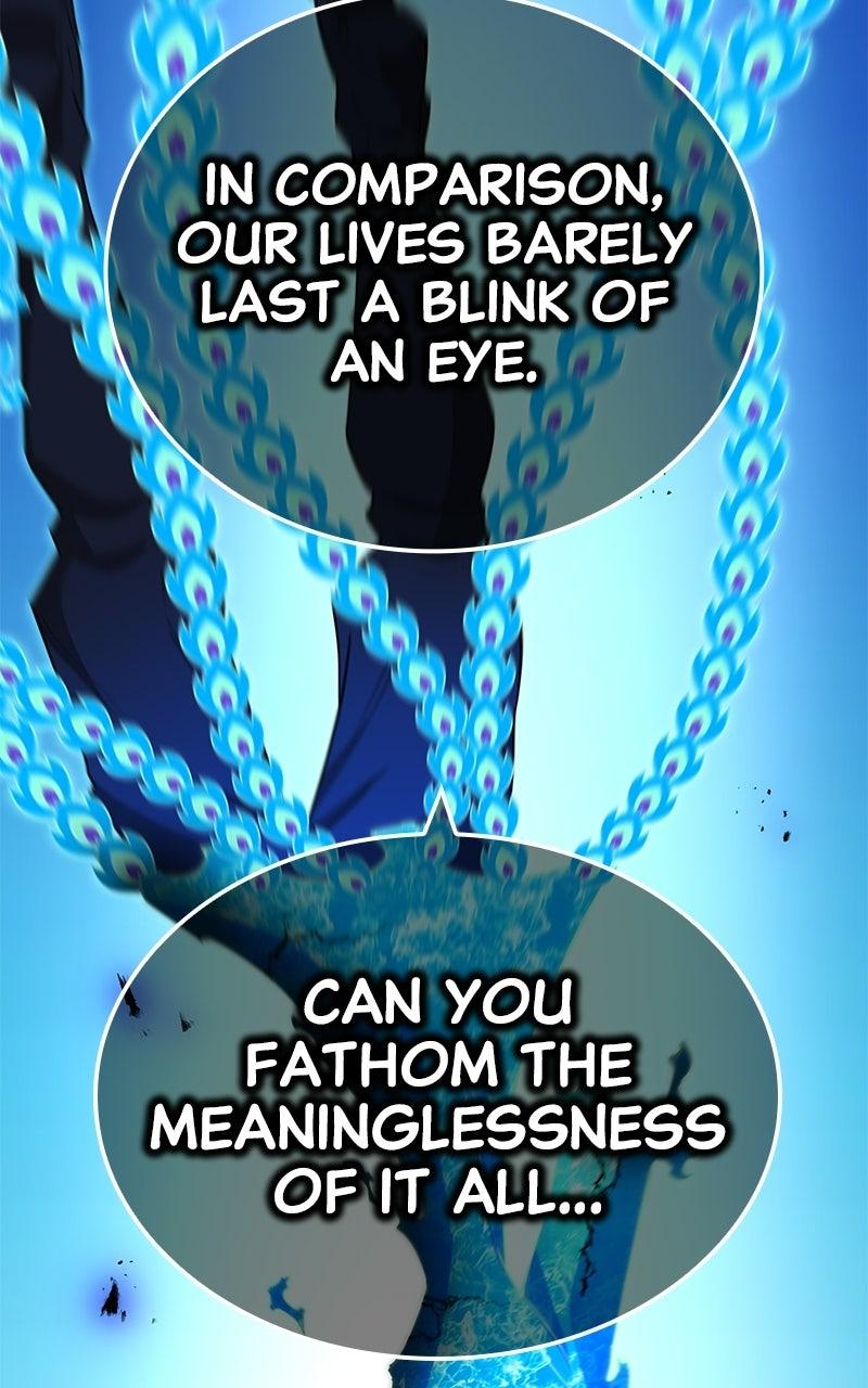 I Am the Strongest Awakeners, Recognized by All of the World’s Cheat Masters Chapter 104 - Page 41