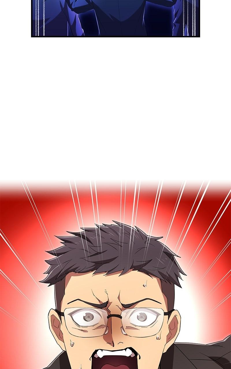 I Am the Strongest Awakeners, Recognized by All of the World’s Cheat Masters Chapter 104 - Page 43
