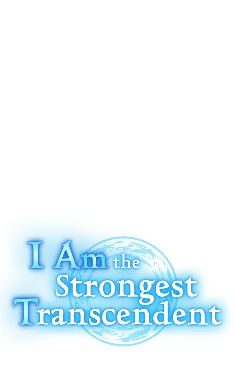 I Am the Strongest Awakeners, Recognized by All of the World’s Cheat Masters Chapter 104 - Page 46