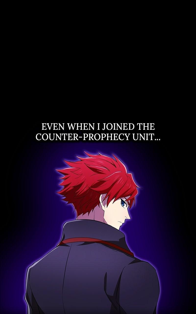 I Am the Strongest Awakeners, Recognized by All of the World’s Cheat Masters Chapter 104 - Page 52