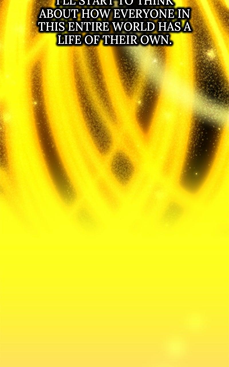 I Am the Strongest Awakeners, Recognized by All of the World’s Cheat Masters Chapter 104 - Page 61