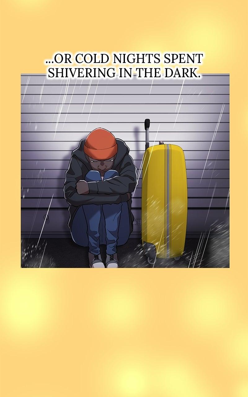I Am the Strongest Awakeners, Recognized by All of the World’s Cheat Masters Chapter 104 - Page 63