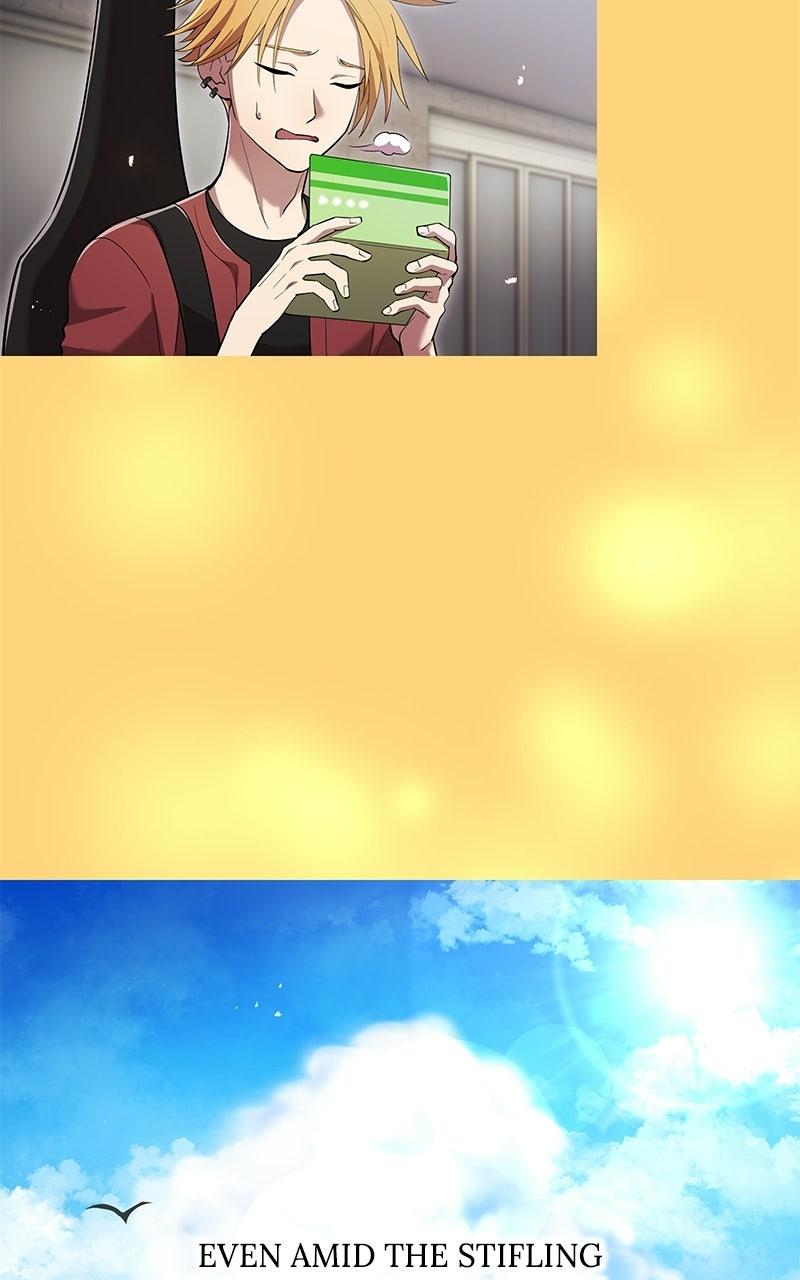 I Am the Strongest Awakeners, Recognized by All of the World’s Cheat Masters Chapter 104 - Page 65