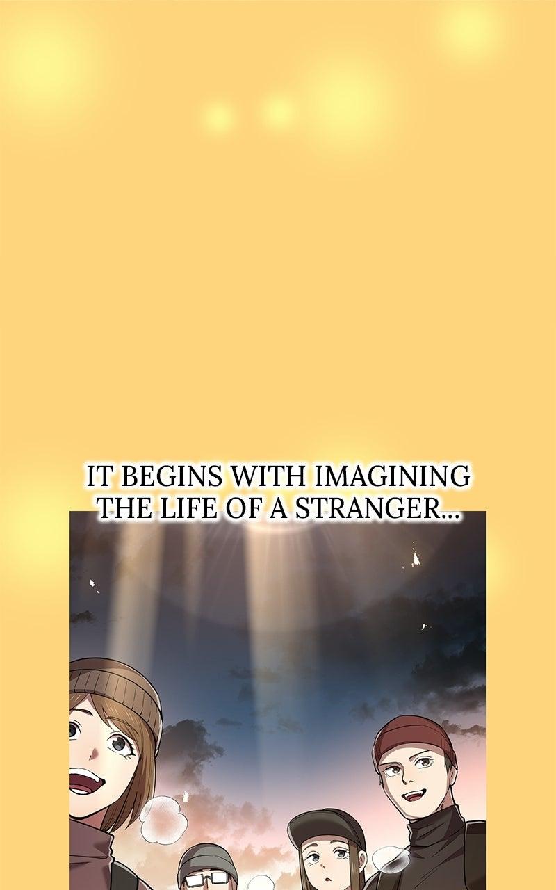 I Am the Strongest Awakeners, Recognized by All of the World’s Cheat Masters Chapter 104 - Page 67