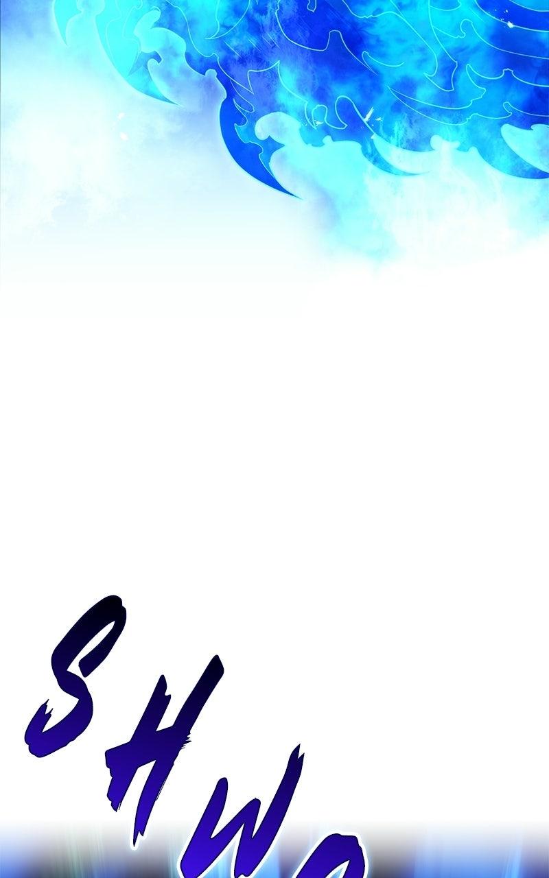 I Am the Strongest Awakeners, Recognized by All of the World’s Cheat Masters Chapter 104 - Page 74