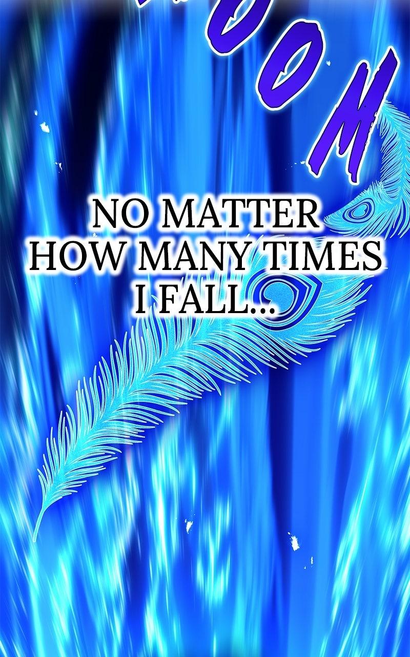 I Am the Strongest Awakeners, Recognized by All of the World’s Cheat Masters Chapter 104 - Page 75