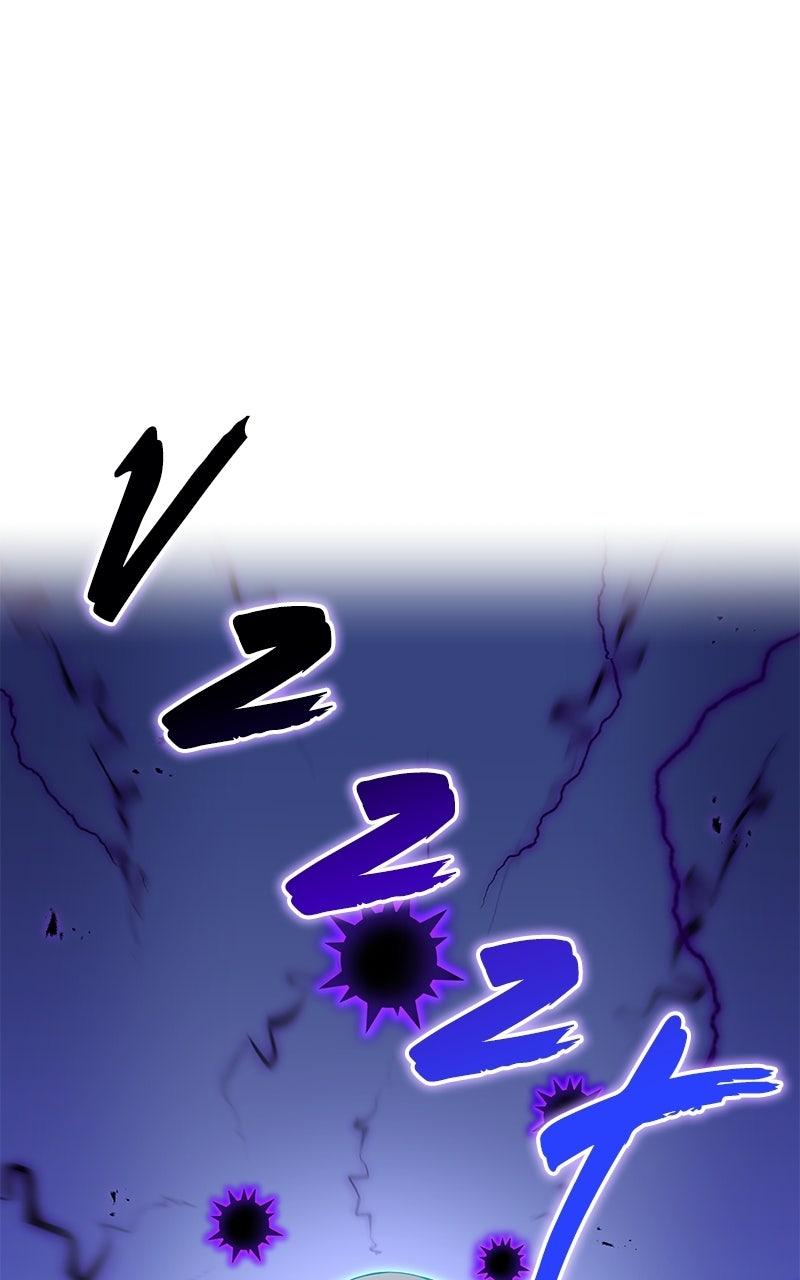 I Am the Strongest Awakeners, Recognized by All of the World’s Cheat Masters Chapter 104 - Page 83