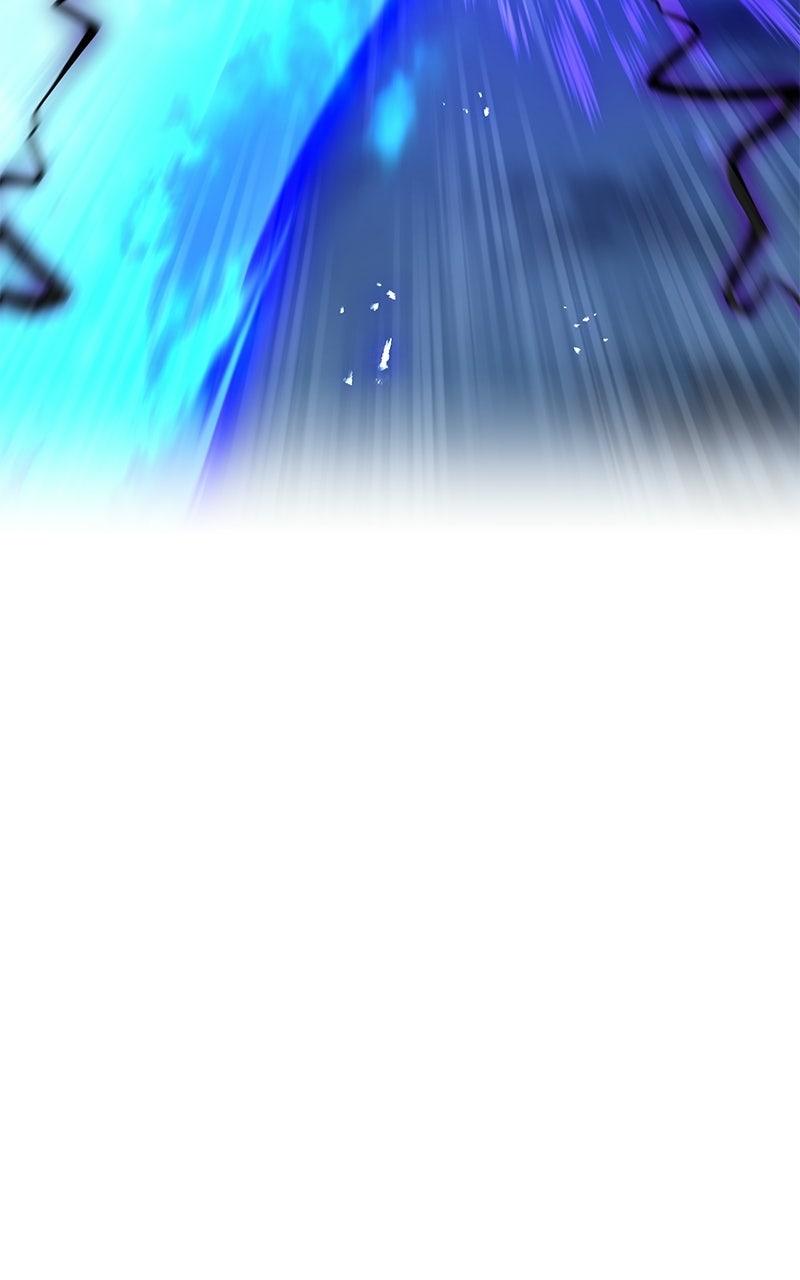 I Am the Strongest Awakeners, Recognized by All of the World’s Cheat Masters Chapter 104 - Page 92