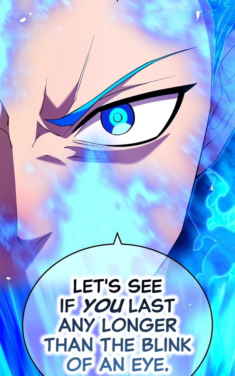 I Am the Strongest Awakeners, Recognized by All of the World’s Cheat Masters Chapter 104 - Page 95