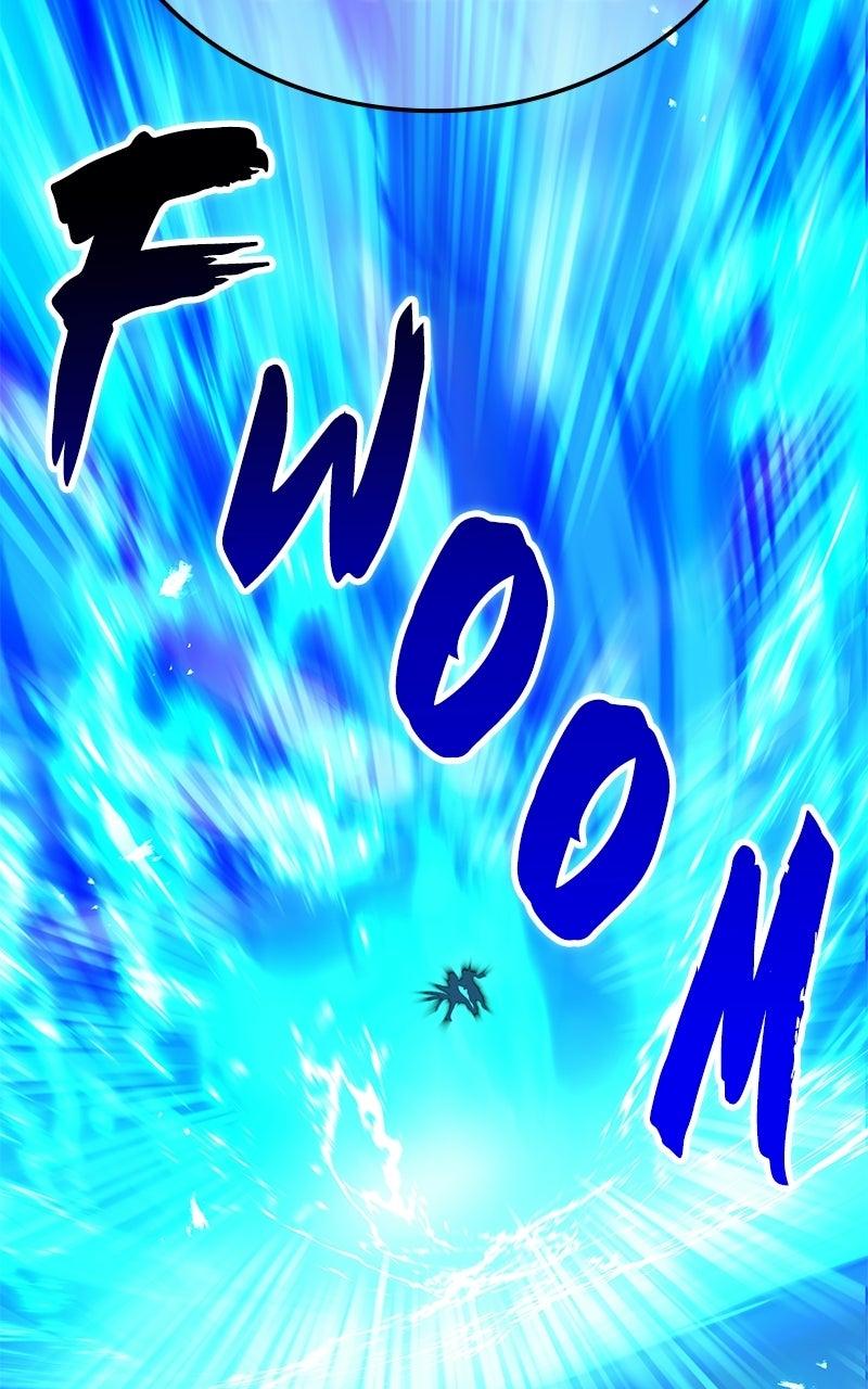 I Am the Strongest Awakeners, Recognized by All of the World’s Cheat Masters Chapter 104 - Page 96