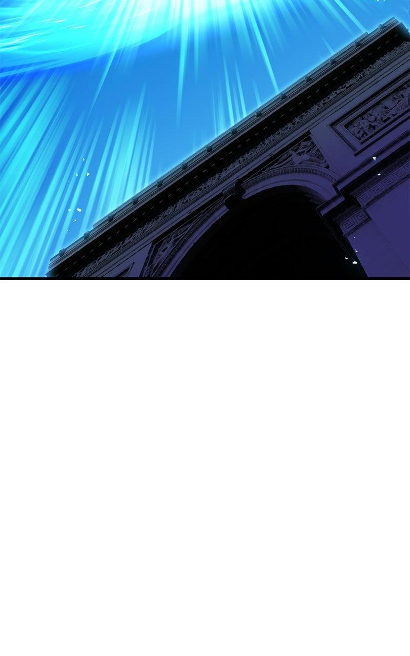 I Am the Strongest Awakeners, Recognized by All of the World’s Cheat Masters Chapter 104 - Page 97