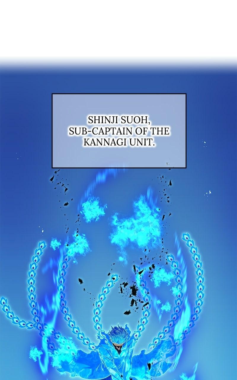 I Am the Strongest Awakeners, Recognized by All of the World’s Cheat Masters Chapter 105 - Page 1
