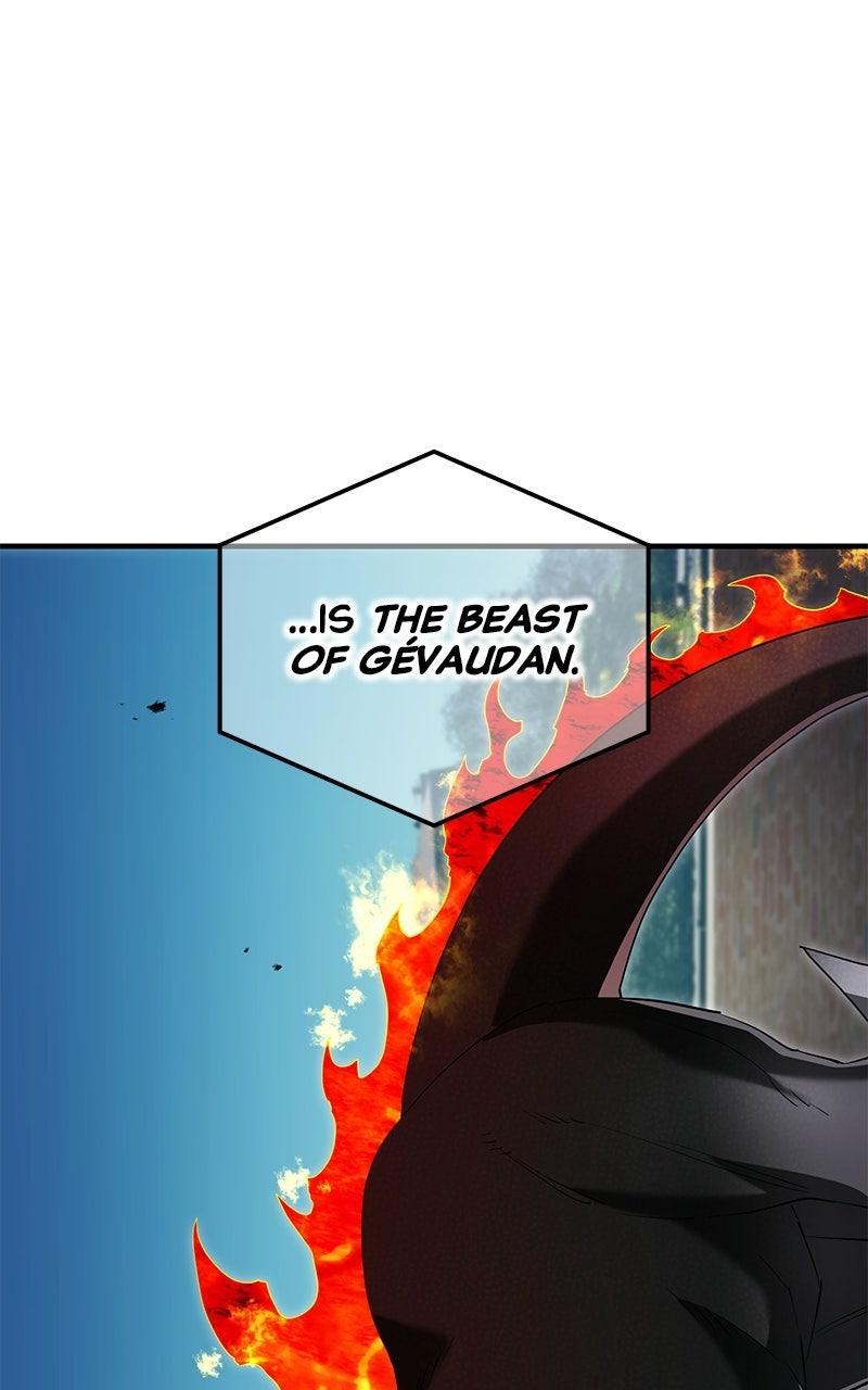 I Am the Strongest Awakeners, Recognized by All of the World’s Cheat Masters Chapter 105 - Page 10