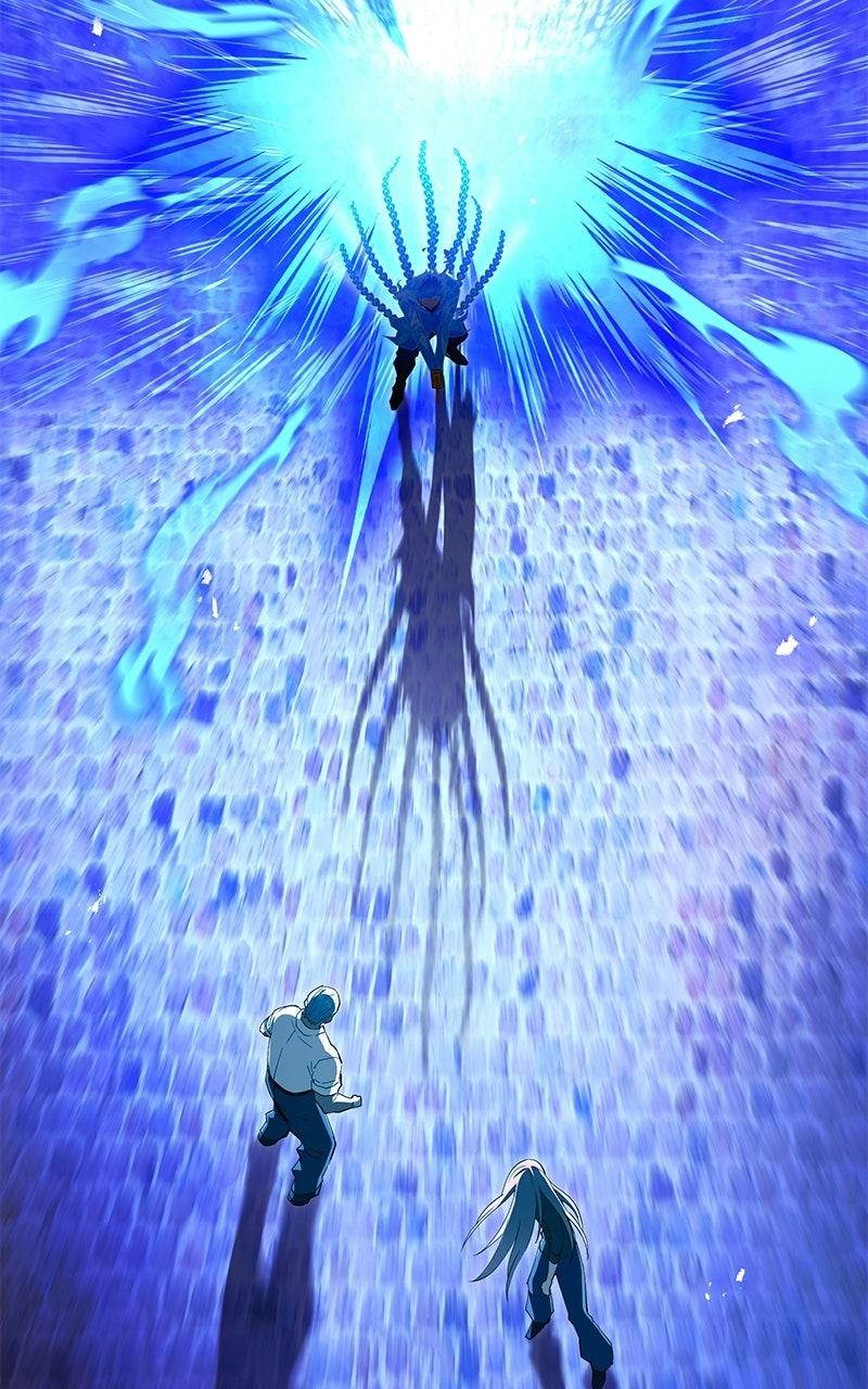 I Am the Strongest Awakeners, Recognized by All of the World’s Cheat Masters Chapter 105 - Page 104