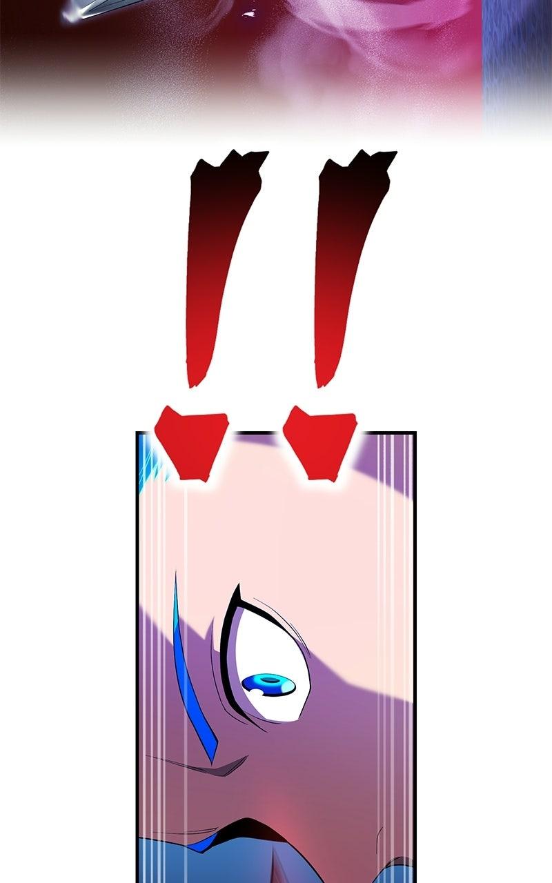 I Am the Strongest Awakeners, Recognized by All of the World’s Cheat Masters Chapter 105 - Page 108