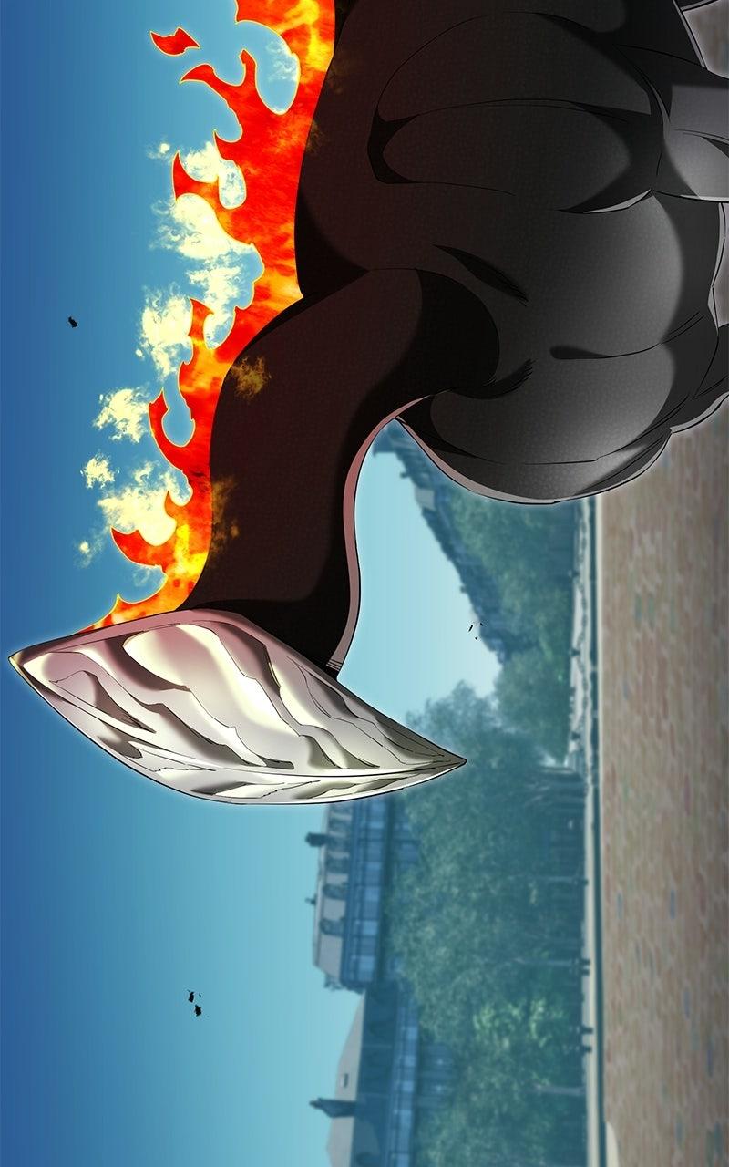 I Am the Strongest Awakeners, Recognized by All of the World’s Cheat Masters Chapter 105 - Page 11